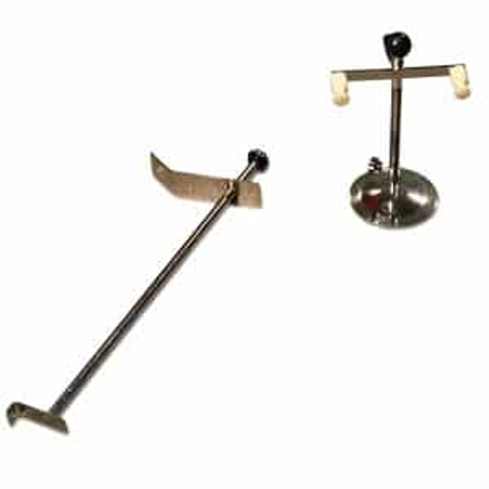 Target 3DPro™ Imaging Complete Wheel Alignment System Target 3DPro™ Imaging Complete Wheel Alignment System