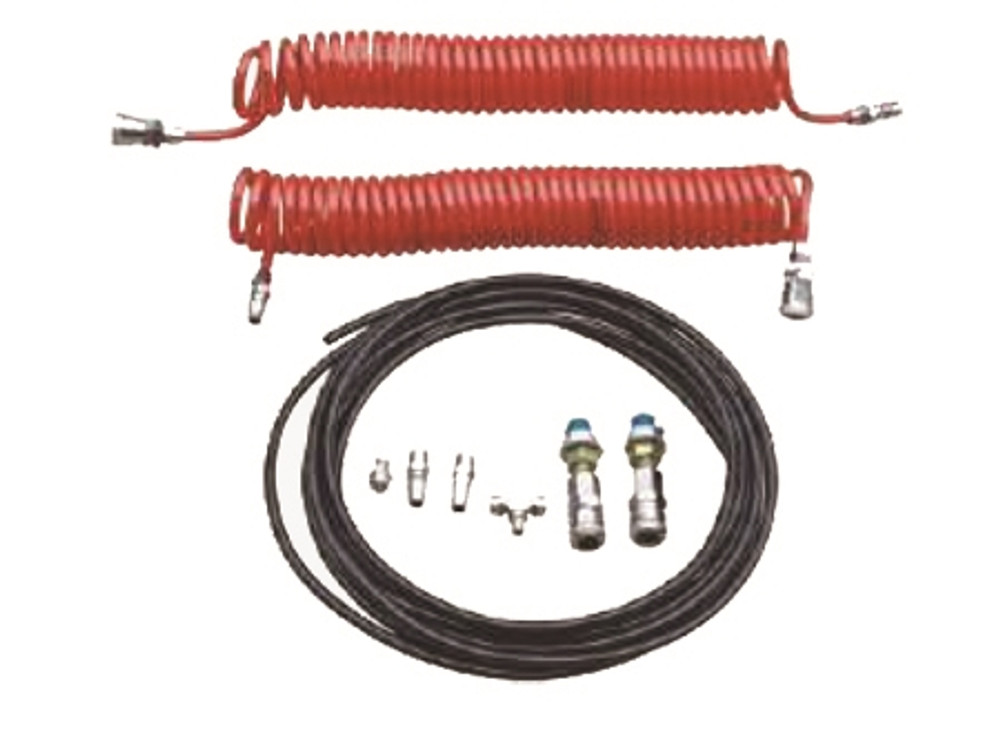 AMGO® Hydraulics 40102 Airline Kit AMGO® Hydraulics 40102 Airline Kit