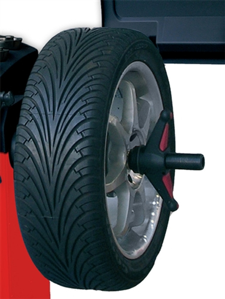 Corghi 5-101561A 40mm EM Balancer Wing Nut