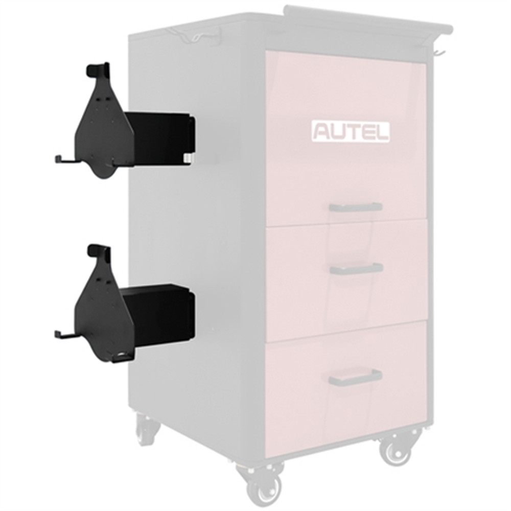 Autel  CSC050B-03 Tire Clamp Brackets