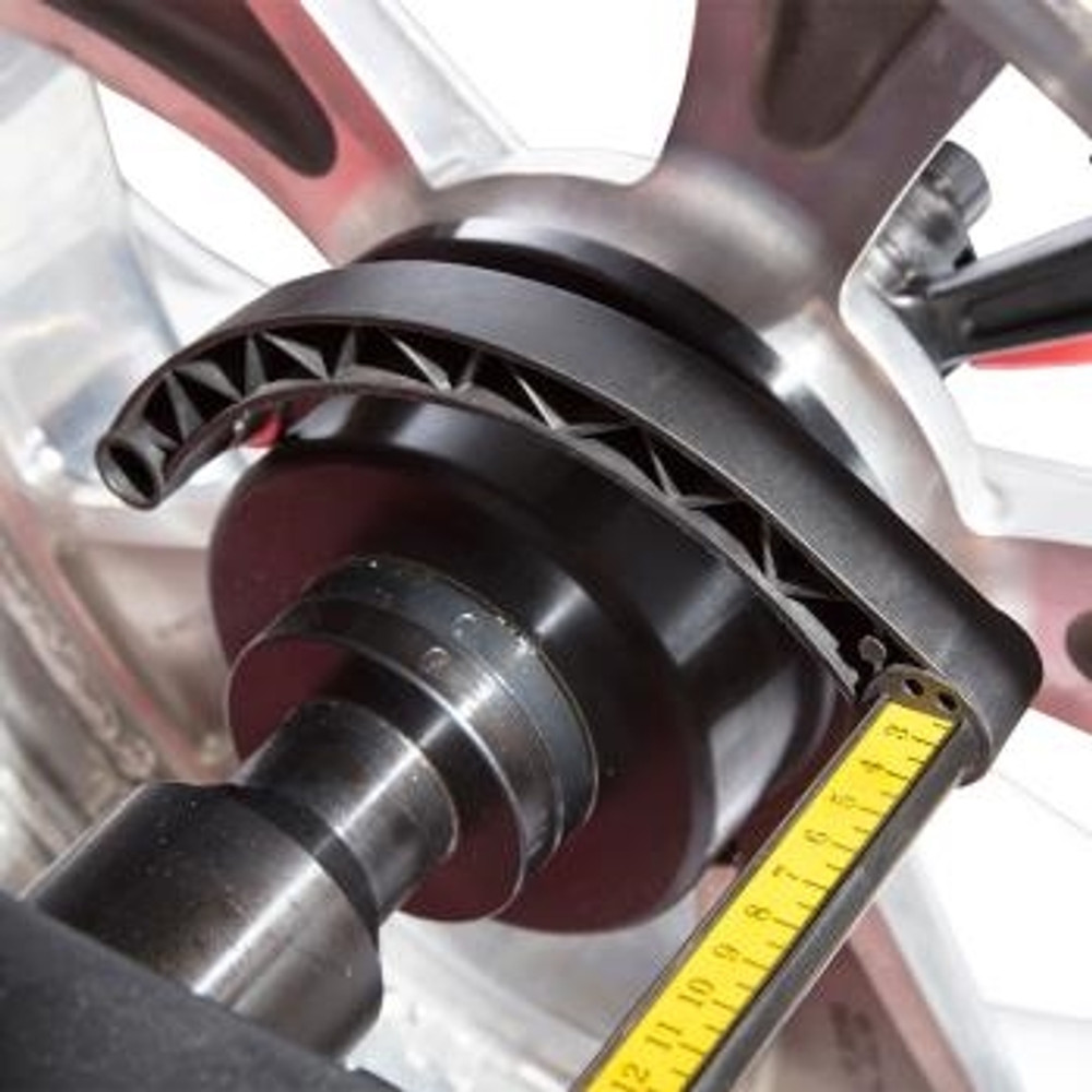 Ranger R980XR NEXTGEN™ Swing-Arm Tire Changer & DST30P Wheel Balancer w/40mm Shaft Combo Ranger R980XR NEXTGEN™ Swing-Arm Tire Changer & DST30P Wheel Balancer w/40mm Shaft Combo