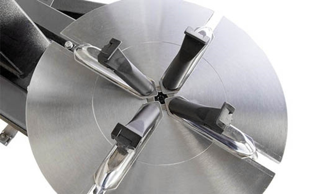 Ranger R745 RimGuard™ 21" Capacity Entry-Level Tire Changer &  DST-2420 Dynamic Wheel Balancer Combo Ranger R745 RimGuard™ 21" Capacity Entry-Level Tire Changer &  DST-2420 Dynamic Wheel Balancer Combo