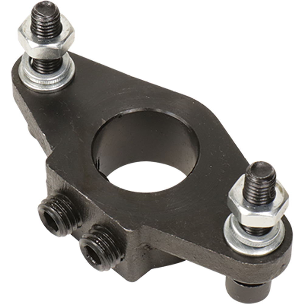 Ranger Duck Head Mounting Kit