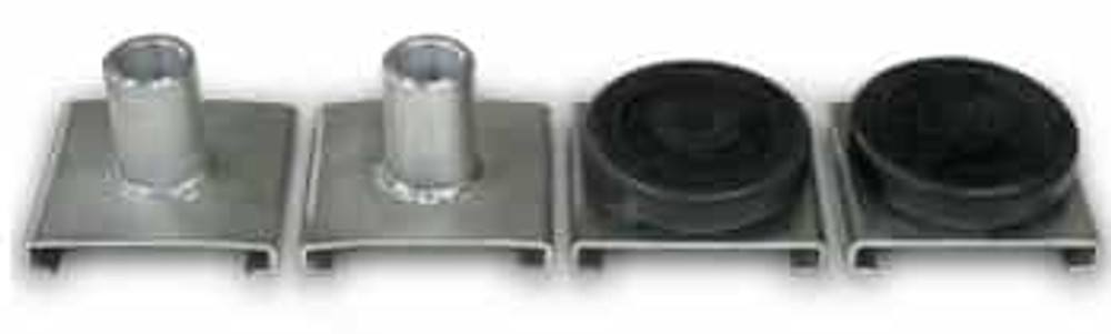 BendPak RJ-45 Specialty Adapter Kit