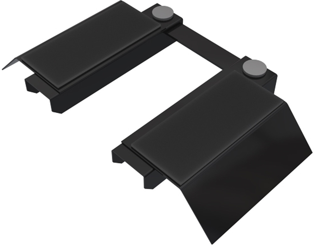 MaxJax® Motorcycle & ATV Adapter Kit