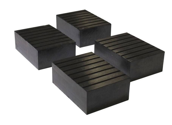 QuickJack 5300861 1.5