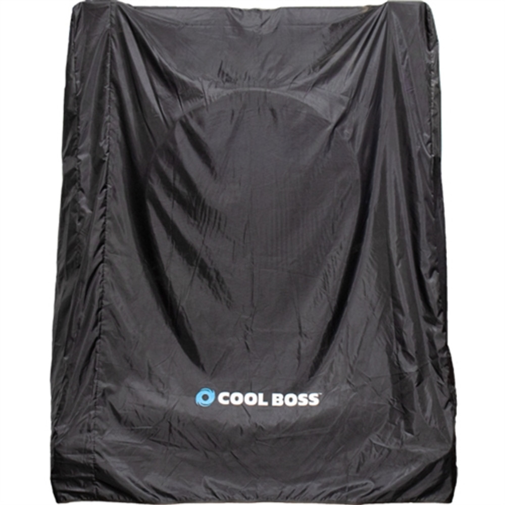 Cool Boss™ Medium Protective Cover