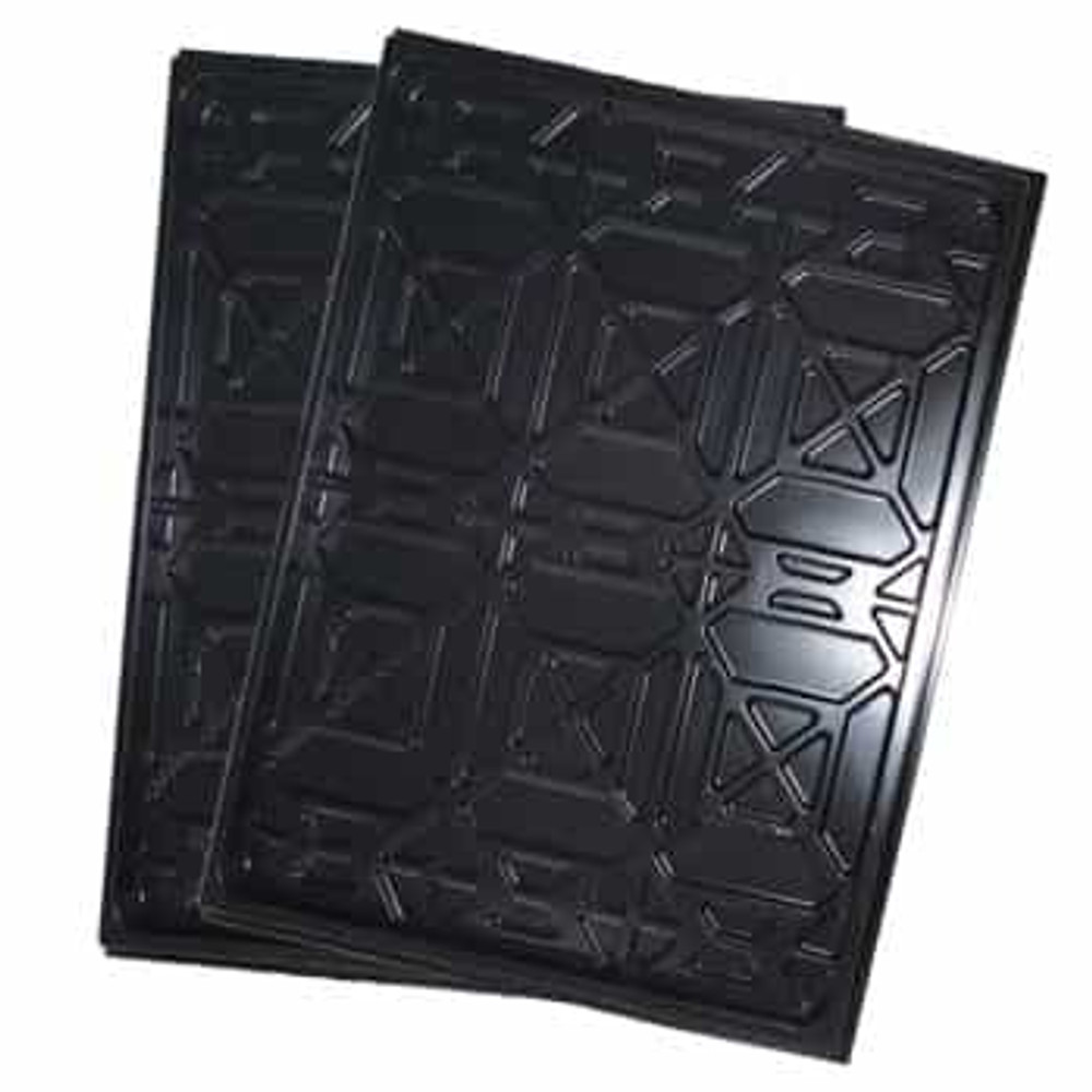 BendPak 5700301 Plastic Drip Trays BendPak 5700301 Plastic Drip Trays