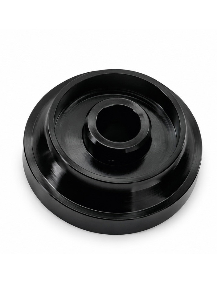 Corghi 8-21100141 40mm Med Duty Truck Cone Kit