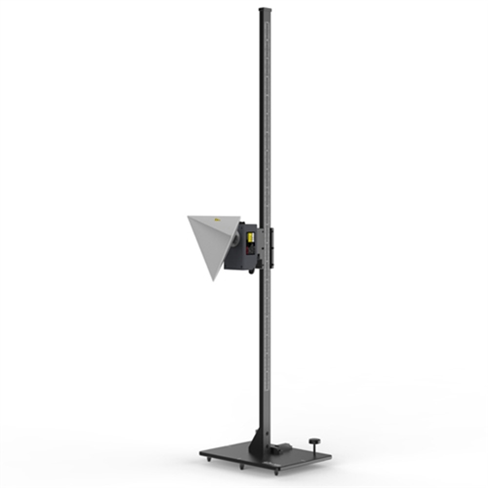 Autel Corner Reflector w/Stand