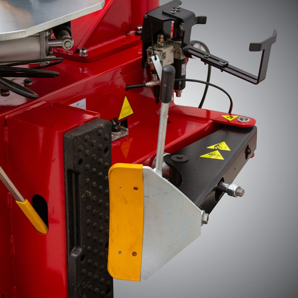 Corghi A9222TI Swing Arm  Tire Changer - Air or Elec