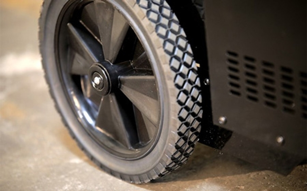 Ranger AC-134A CoolCharge R-134A Automatic Recovery, Recycling, & Recharging Machine w/Vacuum Pump Ranger AC-134A CoolCharge R-134A Automatic Recovery, Recycling, & Recharging Machine w/Vacuum Pump