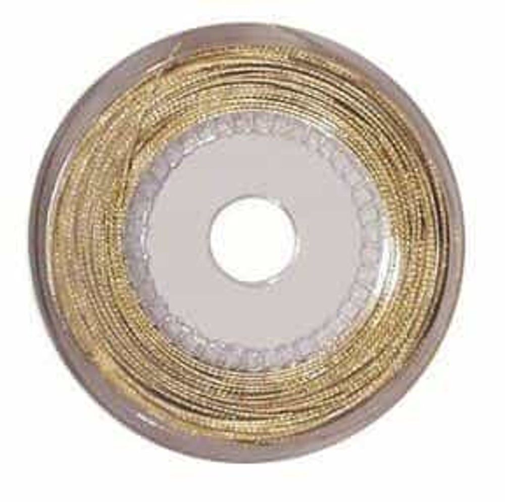 Braided Windshield Wire Braided Windshield Wire