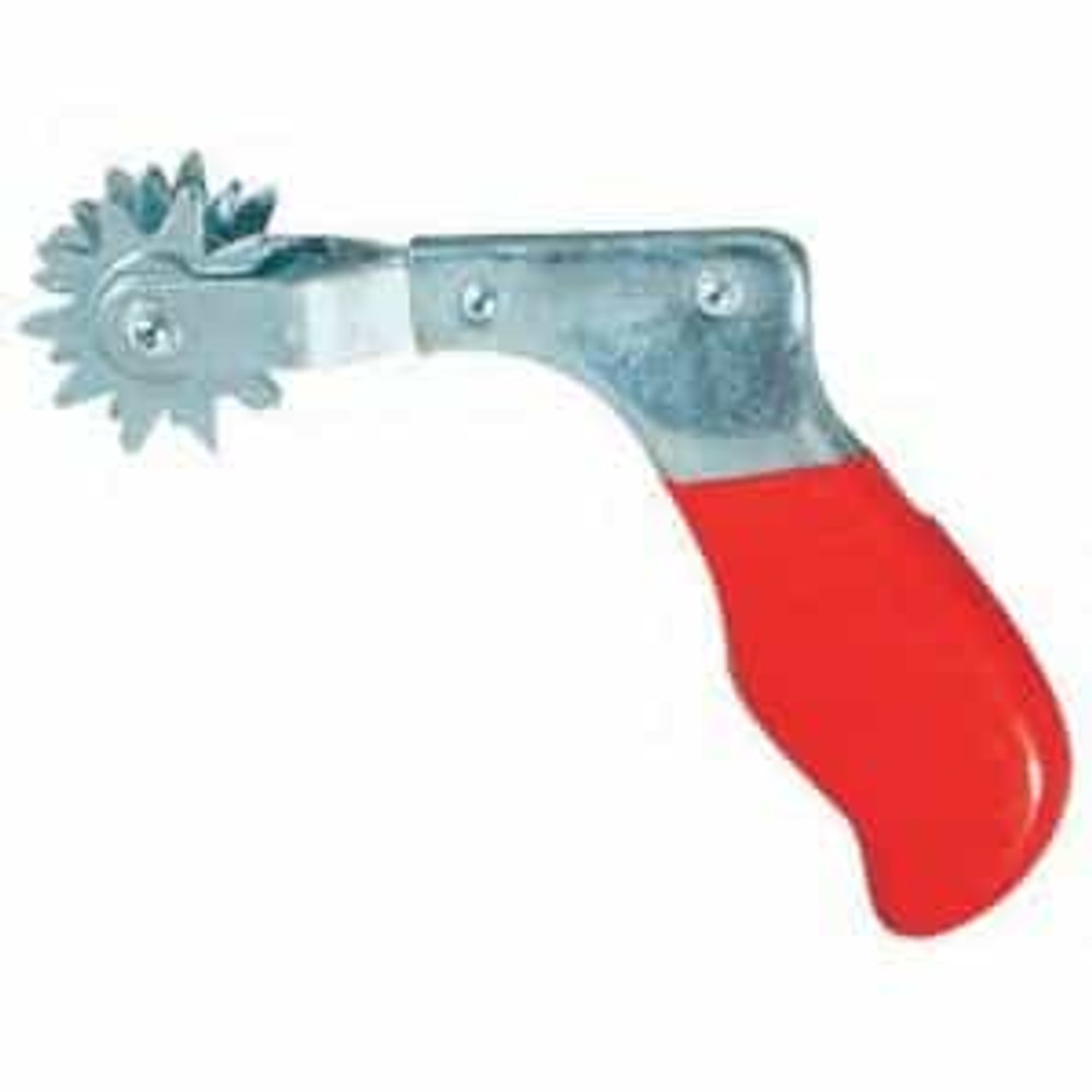 AES Industries 711 Bonnet Cleaning Tool AES Industries 711 Bonnet Cleaning Tool