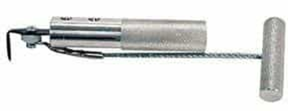 Windshield Knife Windshield Knife