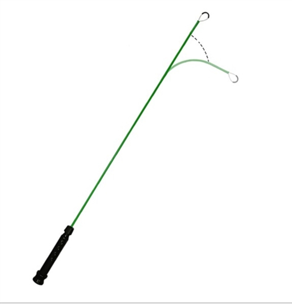 Access Tool RCBM  Button Master Car Opening Tool