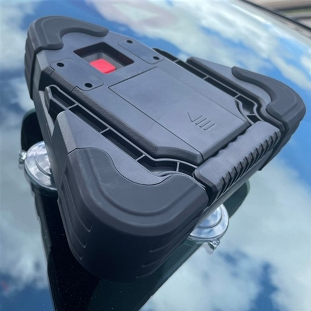 Access Tools ASL2 Access Smart Light 2