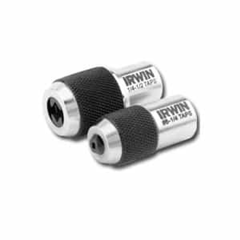 Adjustable Tap Socket Set