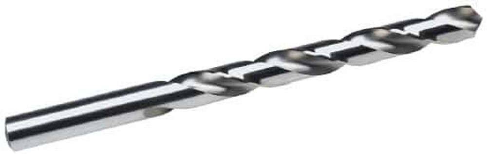 11/64" Bright 118'-Jobber Length