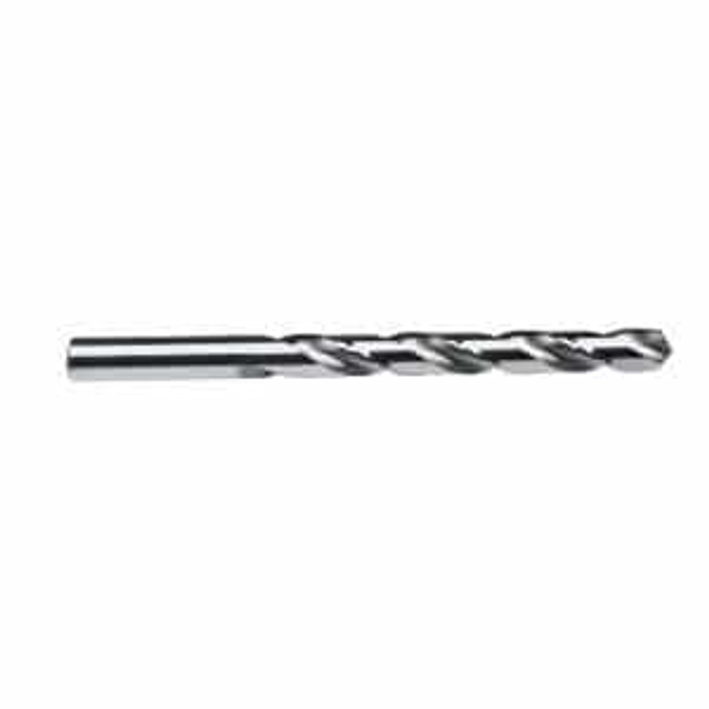 3/8" Jobber Length Drill Bit 3/8" Jobber Length Drill Bit