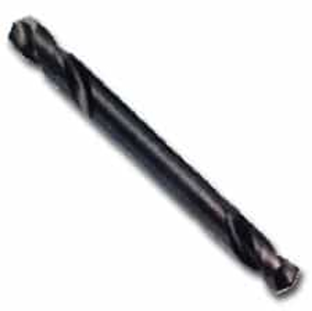 1/8" Double Ended Drill Bit 1/8" Double Ended Drill Bit