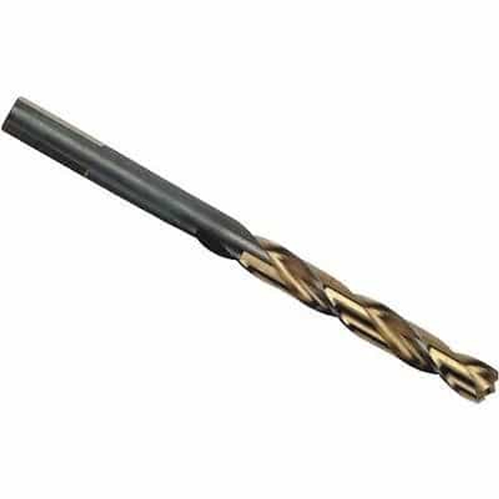 3/16" TURBOMAX® Drill Bit 3/16" TURBOMAX® Drill Bit