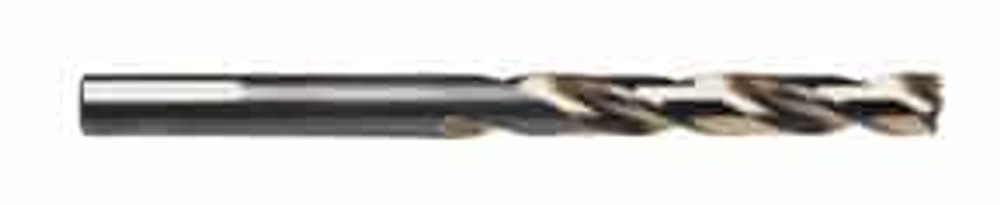 5/16" TURBOMAX® Drill Bit 5/16" TURBOMAX® Drill Bit