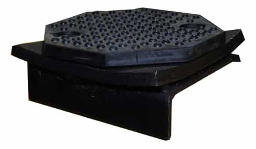 Auto Lift AL2-9K-ACX 9,000 lb. Asymmetric 2 Post Car Lifts