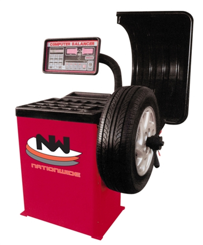 Auto Lift AL2-9K-FX 2 Post Lift Combo Auto Lift AL2-9K-FX 2 Post Lift Combo