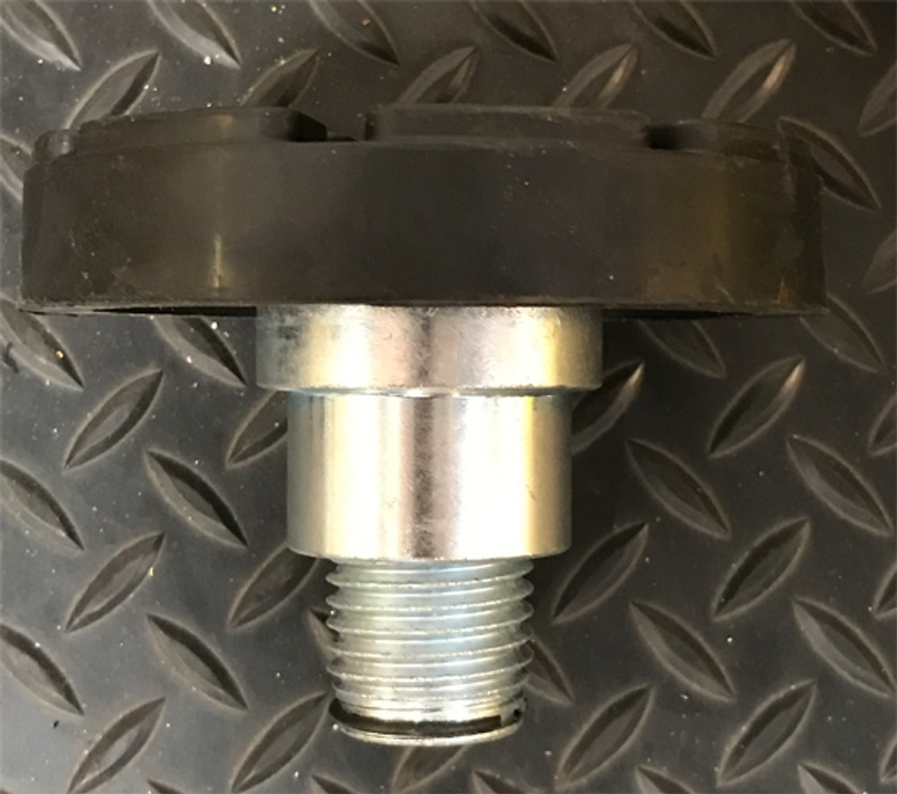 Auto Lift AL2-9K-SCX 9,000 lb. Symmetric 2 Post Car Lifts