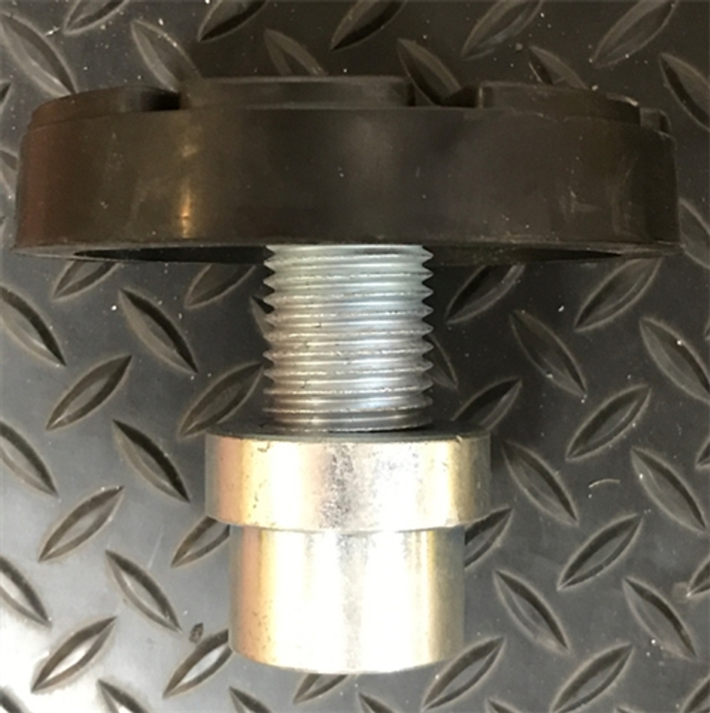 Auto Lift AL2-9K-SCX 9,000 lb. Symmetric 2 Post Car Lifts