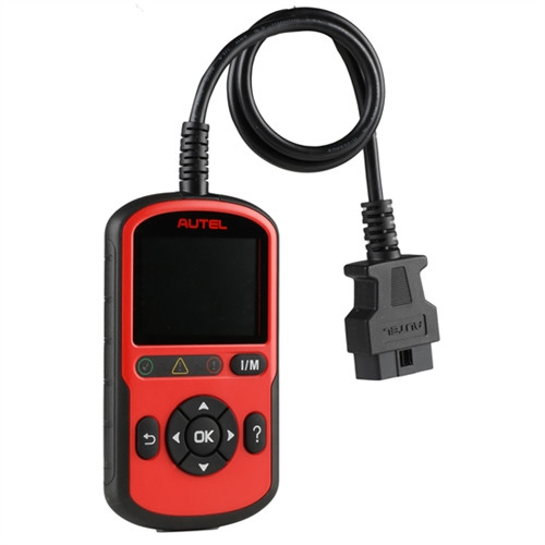 Autel AL549 Code Reader
