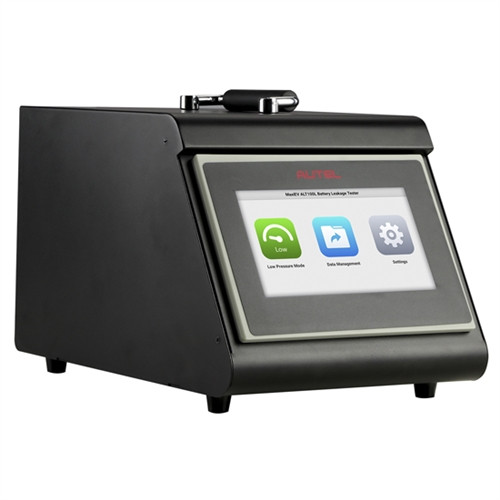 Aute MaxiEV ALT100L Battery Leak Tester