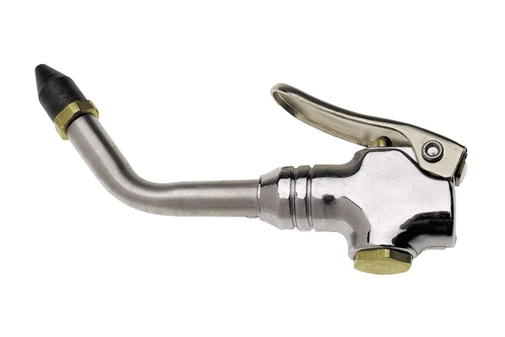 Amflo 205ATD Heavy Duty Angle Tip Standard Blowgun Amflo 205ATD Heavy Duty Angle Tip Standard Blowgun