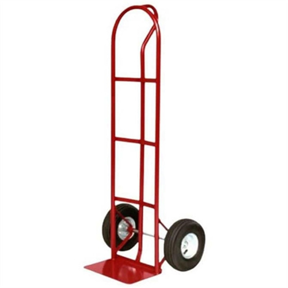 American Power Pull 3419-1 Loop Handle Hand Truck American Power Pull 3419-1 Loop Handle Hand Truck