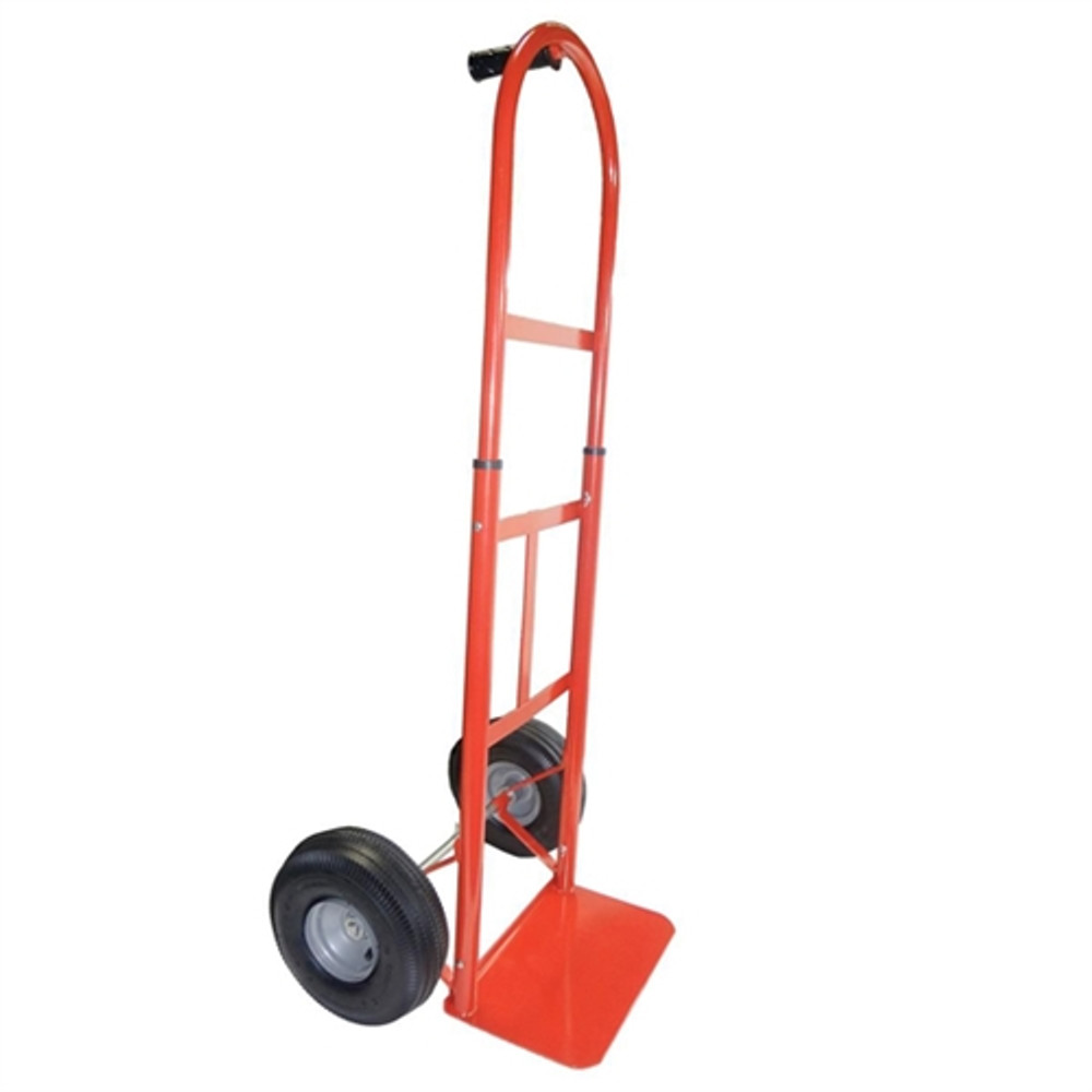 American Power Pull 3489-1 800 lb Cart-N-Box