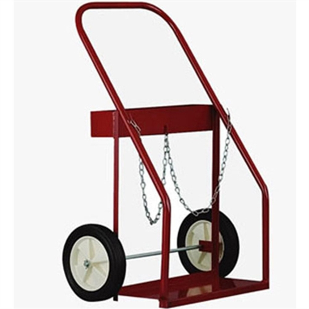 American Power Pull 5200 Welding Cart