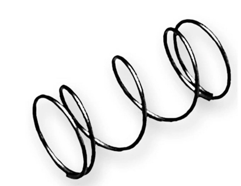 Ammco 3110 Spring for Centering Cone