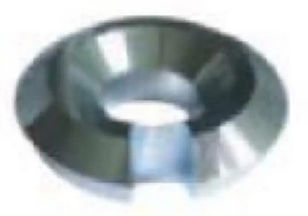 Atlas® PTC500 Double Sided Cone