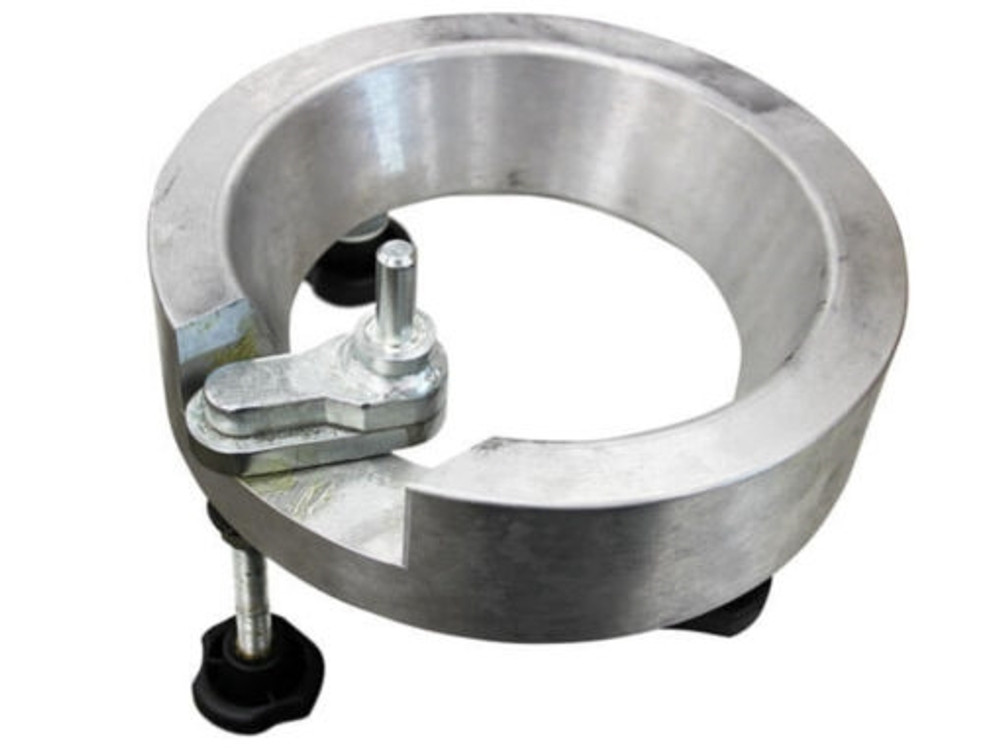 Atlas® PTC500 Cone Kit