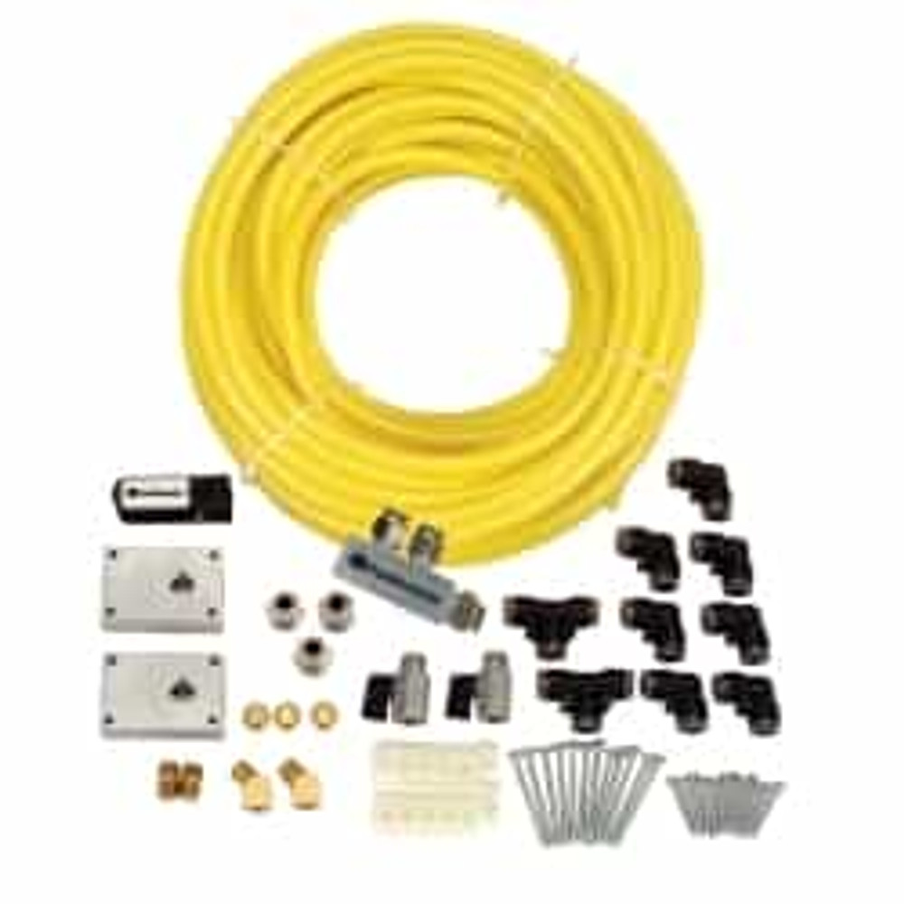 PneuMasterAir EZ-2 Air Shop System PneuMasterAir EZ-2 Air Shop System