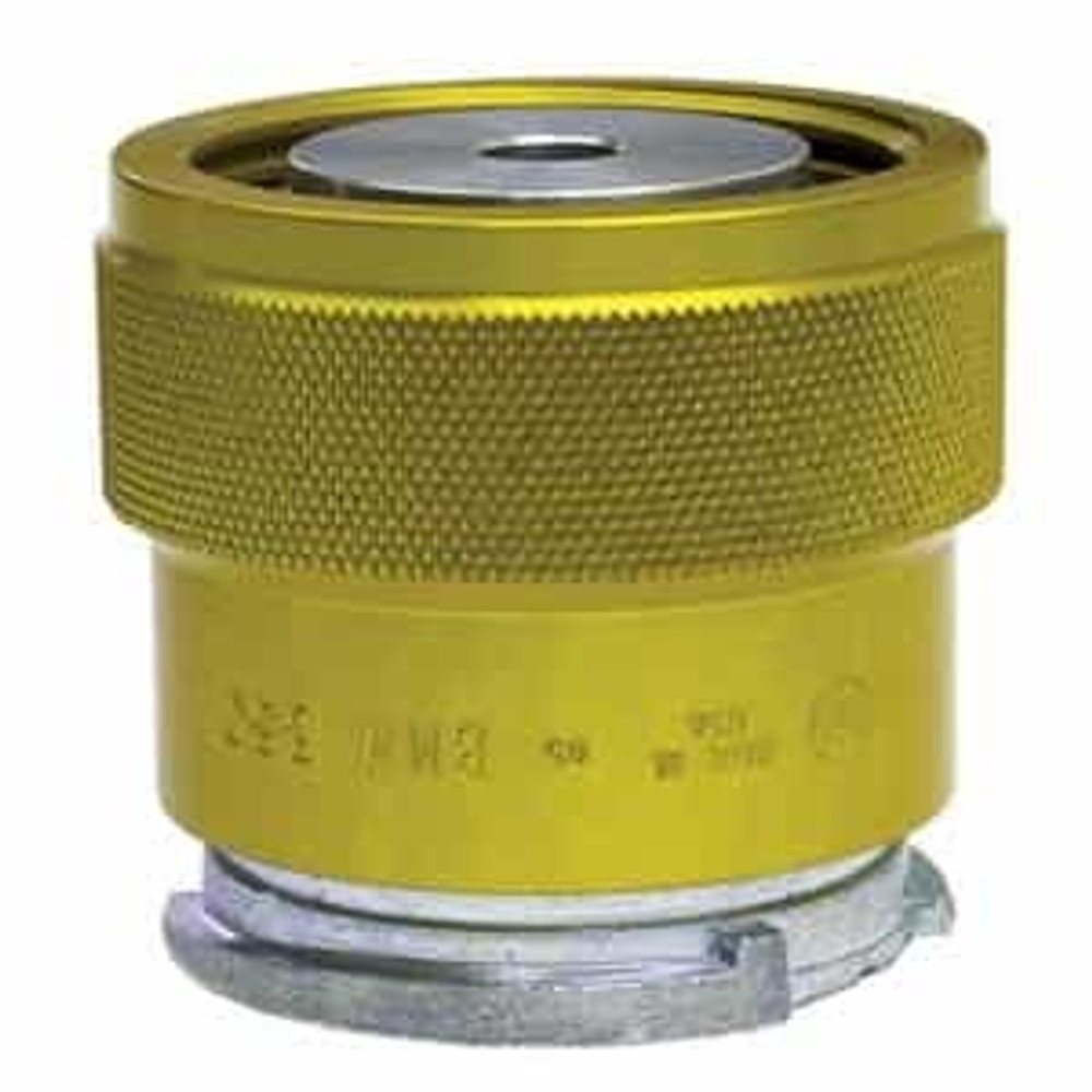 BMW Tank Adapter BMW Tank Adapter