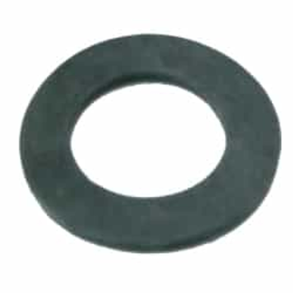Gasket for FZ25 Gasket for FZ25