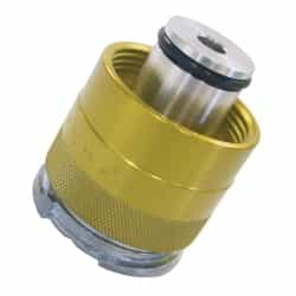 Cooling System Adapter Mazda Cooling System Adapter Mazda