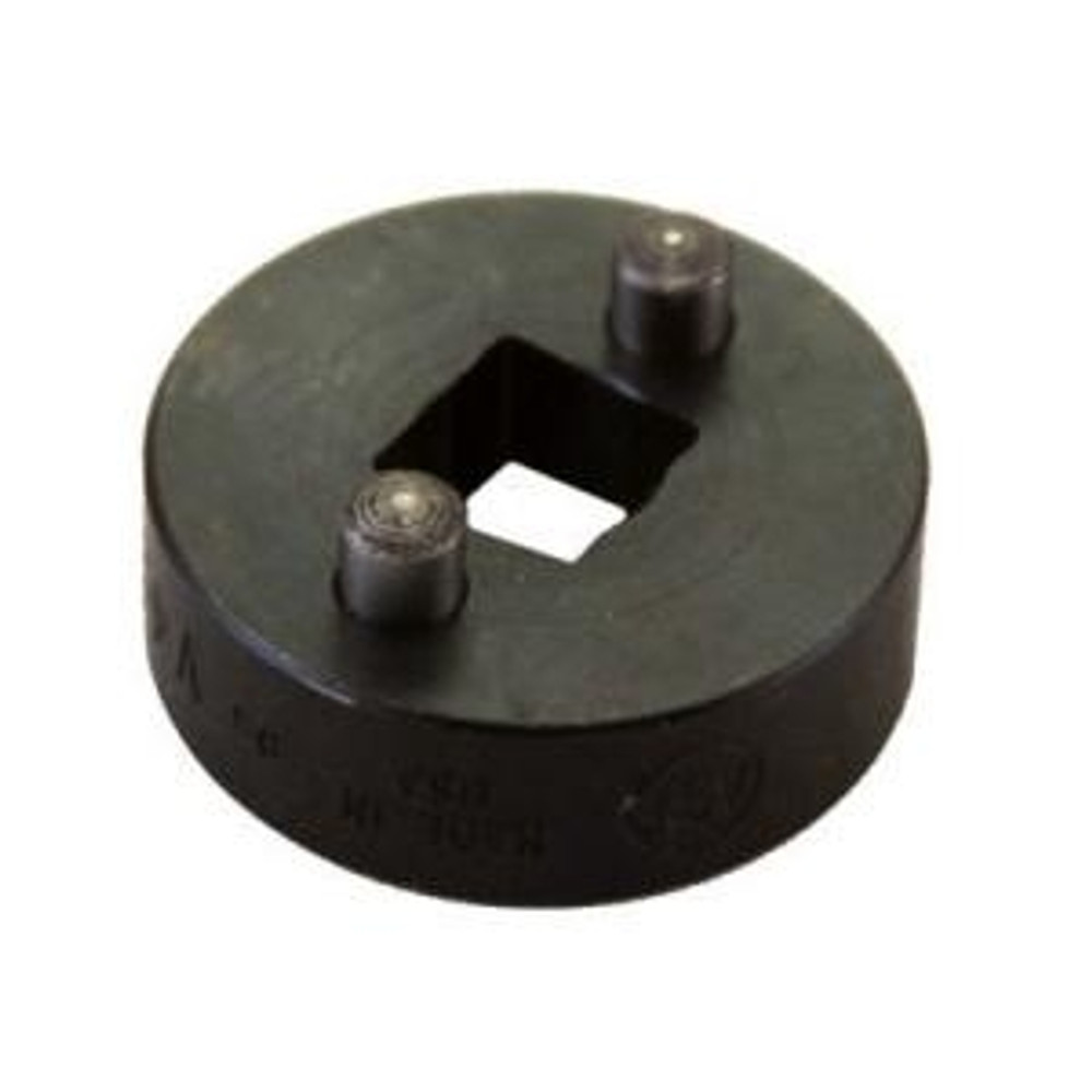 Brake Piston Tool Brake Piston Tool