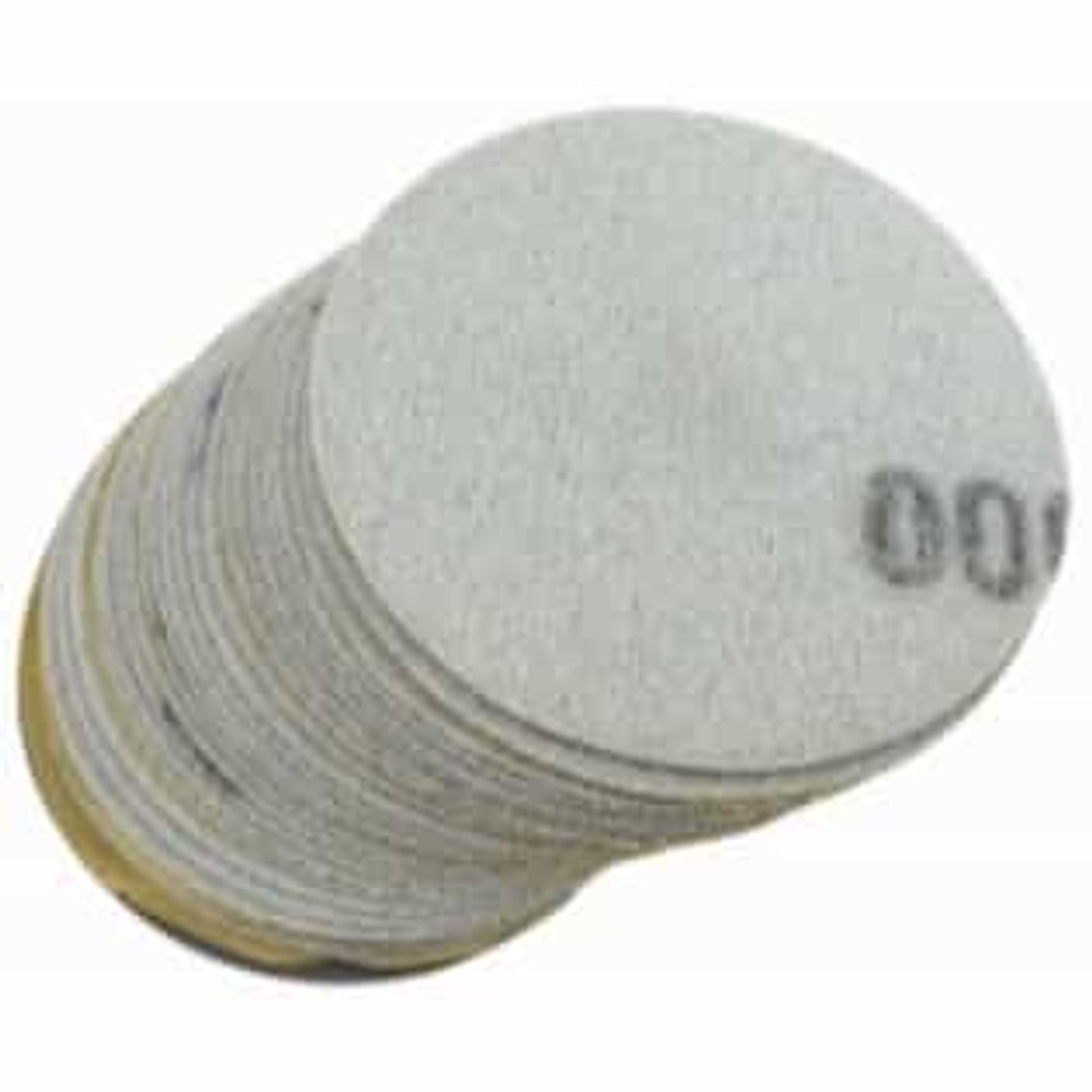 3" 600 Grit Velco Disc Sanding 3" 600 Grit Velco Disc Sanding
