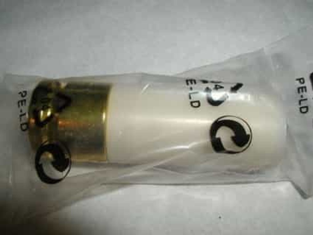 1/2"D 19mm 12pt Deep Gld Socket 1/2"D 19mm 12pt Deep Gld Socket