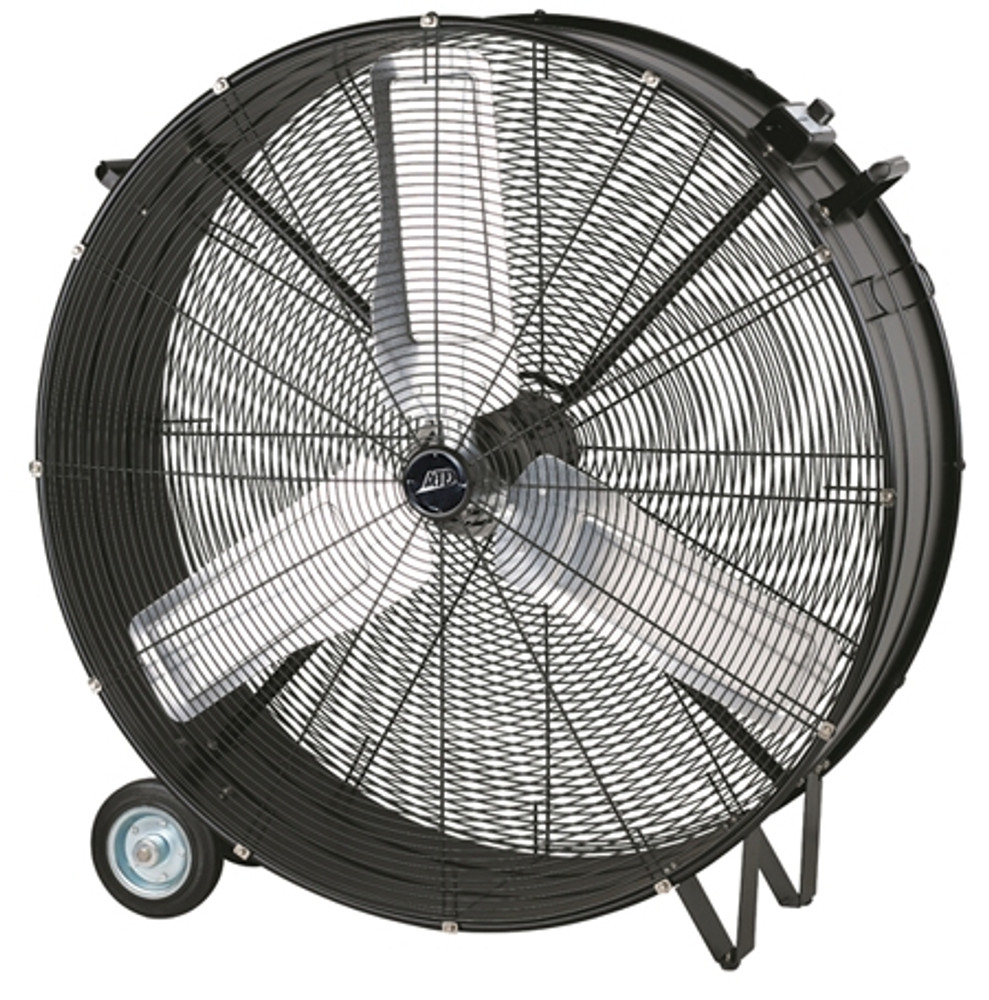 ATD 30336A 36" Direct Drive Drum Fan ATD 30336A 36" Direct Drive Drum Fan