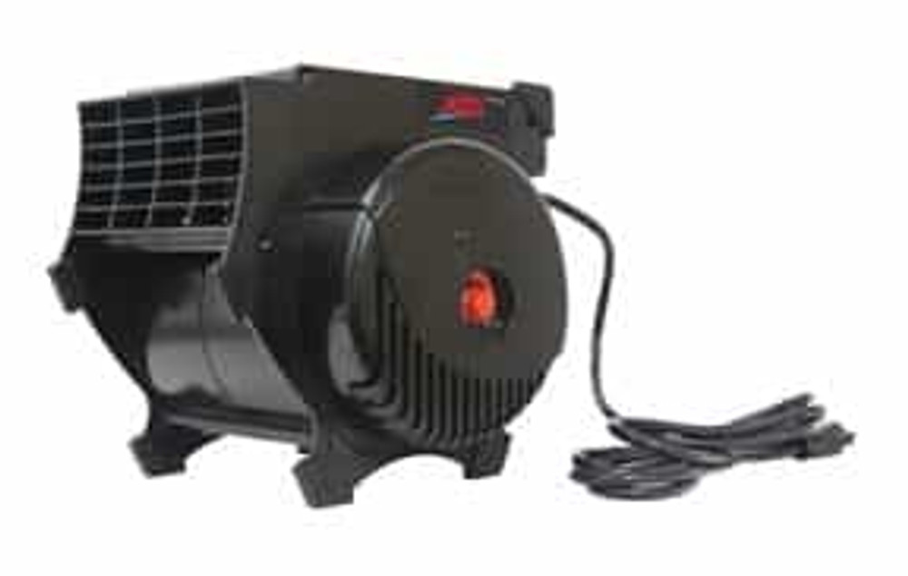 ATD 41200 1,200 CFM Pro Air Blower