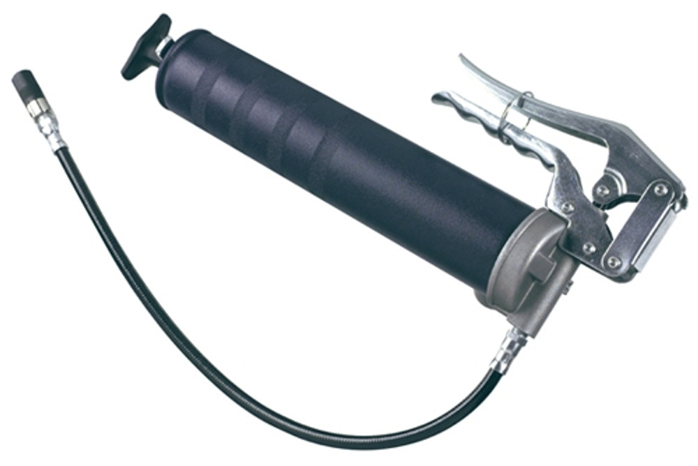 ATD 5002 Pistol Grip Grease Gun